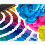 Pantone vs CMYK_акцент