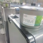 краски PrimeBio в типографии Акцент