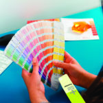 pantone formula guide