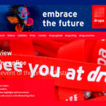 drupa 2021